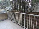 Location Appartement Bordeaux 30 m2