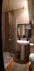 Location Appartement Bordeaux 23 m2