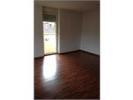 Location Appartement Longwy 3 pieces 70 m2