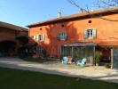 Vente Maison Bressieux Saint Simon de Bressieux 6 pieces 175 m2