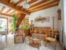 Location Maison Chalon-sur-saone 6 pieces 160 m2