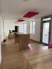 Location Local commercial Bourg-en-bresse 59 m2