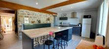 Vente Maison Quincieux 7 pieces 213 m2