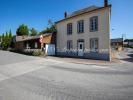 Vente Maison Brielles 4 pieces 97 m2