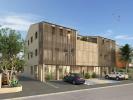 Vente Appartement Leucate 3 pieces 71 m2