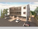 Vente Appartement Leucate 3 pieces 70 m2