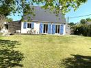 Vente Maison Chapelle-launay 5 pieces 122 m2
