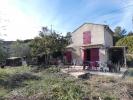 Vente Maison Salernes 2 pieces 33 m2