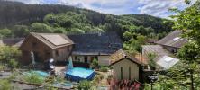 Vente Maison Oberbruck  5 pieces 165 m2