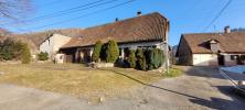 Vente Maison Rimbach-pres-masevaux 6 pieces 183 m2