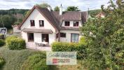 Vente Maison Lillebonne 7 pieces 184 m2