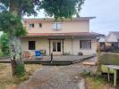 Vente Immeuble Lege-cap-ferret  6 pieces 135 m2