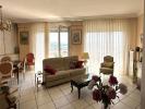 Vente Appartement Saint-etienne 5 pieces 117 m2