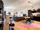 Vente Maison Saint-chamas  3 pieces 122 m2