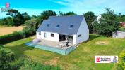 Vente Maison Morlaix 7 pieces 138 m2