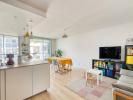 Vente Appartement Lyon-7eme-arrondissement 4 pieces 87 m2