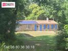 Vente Maison Marsais-sainte-radegonde  5 pieces 110 m2