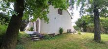 Vente Maison Limeil-brevannes 8 pieces 155 m2