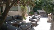 Vente Maison Angles 5 pieces 102 m2