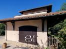 Vente Maison Merignac 3 pieces 45 m2
