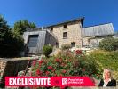 Vente Maison Bourg-de-thizy 6 pieces 155 m2