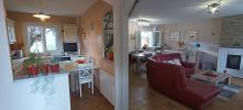 Vente Maison Magny-cours 4 pieces 110 m2