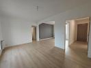 Vente Maison Nantes 5 pieces 94 m2