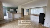 Vente Maison Wattignies 6 pieces 130 m2