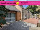 Vente Maison Campbon  7 pieces 136 m2