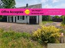 Vente Maison Campbon  5 pieces 85 m2