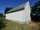 Vente Commerce Trelevern 90 m2
