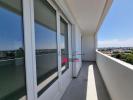 Vente Appartement Roche-sur-yon 2 pieces 58 m2