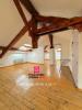 Vente Appartement Clermont-ferrand 3 pieces 60 m2