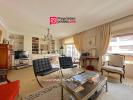 Vente Appartement Clermont-ferrand 4 pieces 120 m2