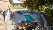Vente Prestige Gujan-mestras 4 pieces 109 m2