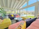 Vente Maison Angers 8 pieces 220 m2