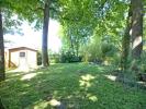 Vente Maison Avrille 5 pieces 110 m2