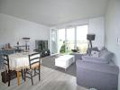 Vente Appartement Avrille 3 pieces 66 m2