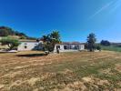 Vente Maison Limoux  5 pieces 200 m2
