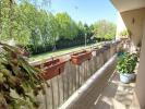 Vente Appartement Angers 3 pieces 70 m2