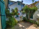 Vente Maison Beauvais 8 pieces 115 m2