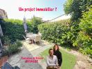 Location Maison Rognac  4 pieces 100 m2