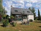 Vente Maison Augan 6 pieces 112 m2
