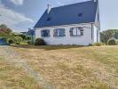 Vente Maison Groix 9 pieces 115 m2