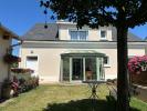 Vente Maison Sainte-luce-sur-loire 6 pieces 116 m2
