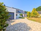 Vente Maison Sainte-luce-sur-loire 7 pieces 145 m2