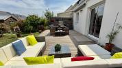 Vente Maison Ancenis 6 pieces 102 m2