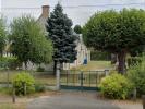 Vente Maison Chemery LE-CONTROIS-EN-SOLOGNE 3 pieces 59 m2