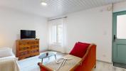 Vente Maison Villegailhenc 4 pieces 55 m2