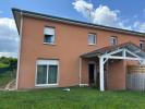 Vente Maison Riorges  4 pieces 87 m2